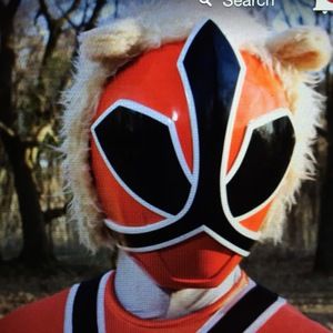 Meet your Posher, Ottoman